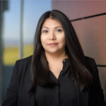 Gemma Barajas Executive VP: Gemma Barajas