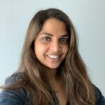 Soni Obinger Financial Secretary: Soni Obinger