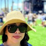 Historian: Monica Fischer