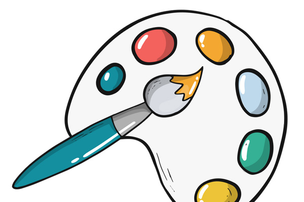 art-docent Art Docent