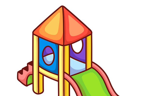 bts-playdate Back to School Playdates