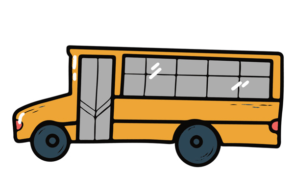 field-studies Field Studies