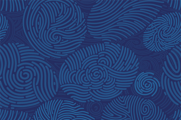 fingerprinting Fingerprinting