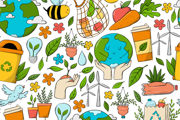 garden-club Garden Club