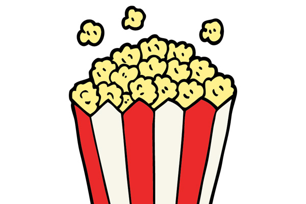 movie-nights Movie Nights