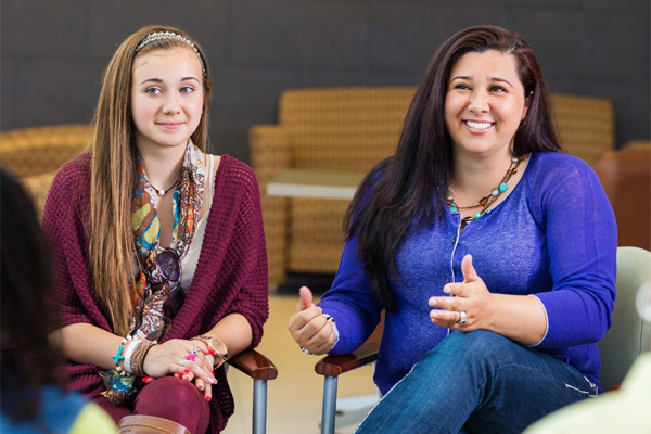 pta-meetings PTA Meetings