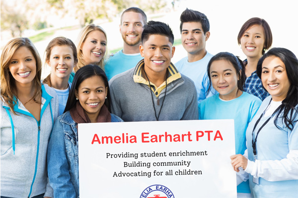 what-we-do What We Do