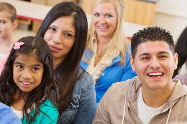 who-we-are Who We Are