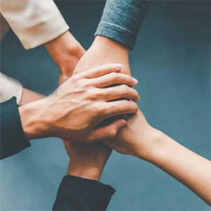 corporate-match Corporate Matching