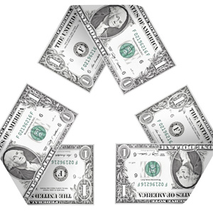 recurring-donation Recurring Donations